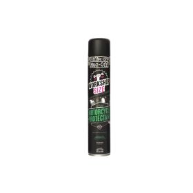 Muc-off 700ml Motorradschutzspray