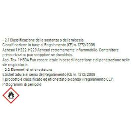 Muc-off 700ml Motorradschutzspray