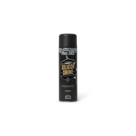 Lucido Silicon Shine Muc-off 500ml