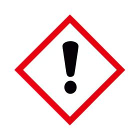Detergente nano tech muc off 5l