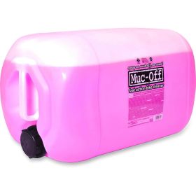Detergente nano tech muc off 25l