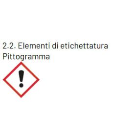 Detergente nano tech muc off 25l