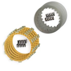 FRIZIONE MVT RACING A 5 DISCHI
