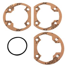 MVT SET DI GUARNIZIONI PER MOTORE G1 HM34