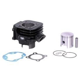 Gruppo termico cilindro MVT Ironmax 70 cc D.47,6 per Booster