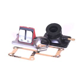 MVT MVT-CL2 AIR INTAKE COMPLETE KIT