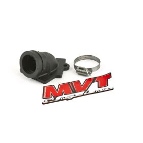 COLLETTORE ASPIRAZIONE S-RACE D. 28 PWK VHST 21 / 28 MINARELLI ORIZZONTALE