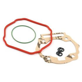 Kit guarnizioni 50cc MVT per derbi euro3