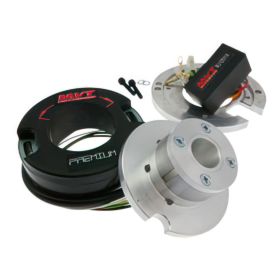 Accensione a rotore interno MVT premium con bobina led per Peugeot SPEEDFIGHT / TREKKER