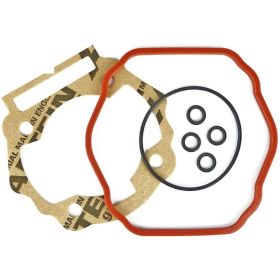 KIT GUARNIZIONI CILINDRO MVT CARRERA E3