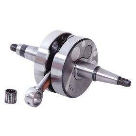 Albero motore MVT S-Race per Derbi Senda E3