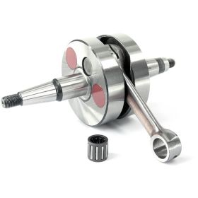 ALBERO MOTORE RACING MVT CARRERA E3