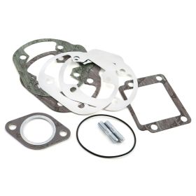 MXS Racing Dichtungsset für Mbk Booster/Stunt