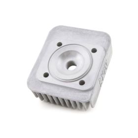 Testa cilindro MXS RACING 70cc sport/racing per mbk booster/stunt