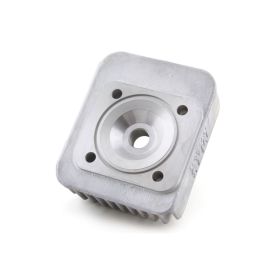 Testa cilindro MXS RACING 70cc sport/sport per mbk booster/stunt