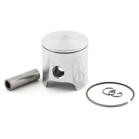 MXS Racing Piston 47,55 mm 12 mm Sélection A