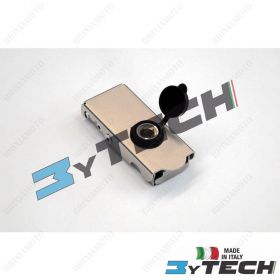 MYTECH ASSC001 Top case spare parts