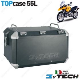 MYTECH BMW034 Top case kit