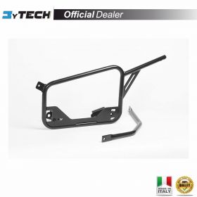 Supports valises laterales MYTECH BMW109