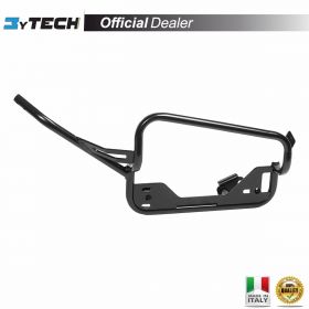 Supports valises laterales MYTECH BMW129