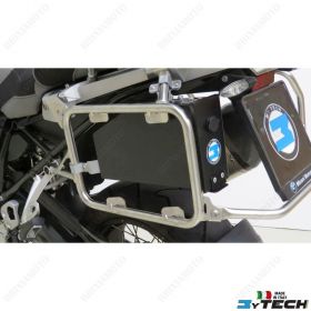 Motorrad werkzeugtaschen MYTECH BMW202