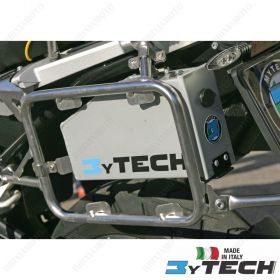 Motorrad werkzeugtaschen MYTECH BMW203S