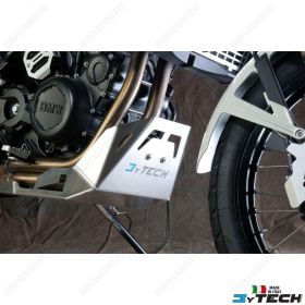Motorrad motorschutz MYTECH BMW303