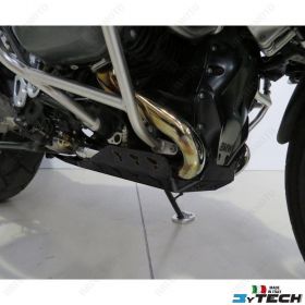 Motorrad motorschutz MYTECH BMW306