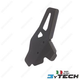 Protection de maître-cylindre freinage MYTECH BMW437