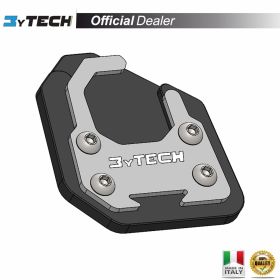 MYTECH BMW447S Side stand extension