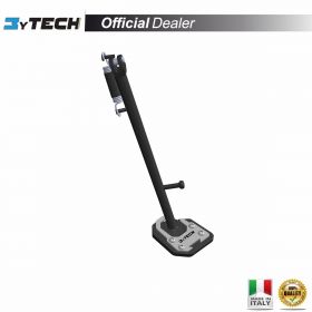 MYTECH BMW447S Side stand extension