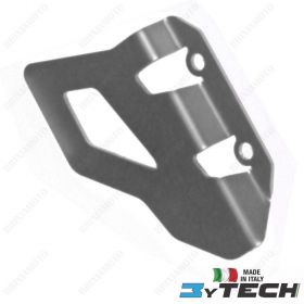 Protection de maître-cylindre freinage MYTECH BMW452S