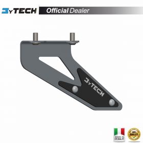 MYTECH DUC402 Pinion cover