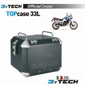 MYTECH HND028 Top case kit
