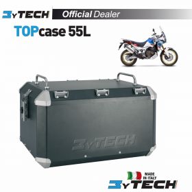 MYTECH HND030 Top case kit