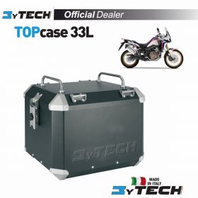 MYTECH HND034 Top case kit