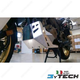 Motorrad motorschutz MYTECH HND303
