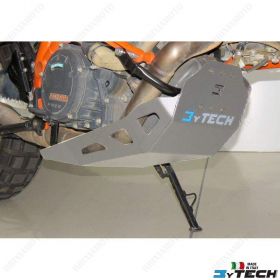 Motorrad motorschutz MYTECH KTM303