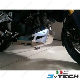 Motorrad motorschutz MYTECH SUZ301
