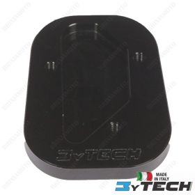 MYTECH SUZ403 Side stand extension