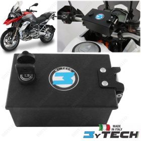 Motorrad werkzeugtaschen MYTECH THB001