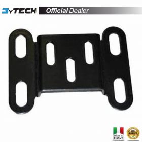 SPARE PART BRACKET FOR HANDLE BOX MYTECH THB004STM BMW 800 F GS (K72) 08/16