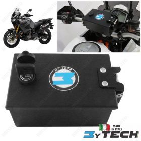 Motorrad werkzeugtaschen MYTECH THB005