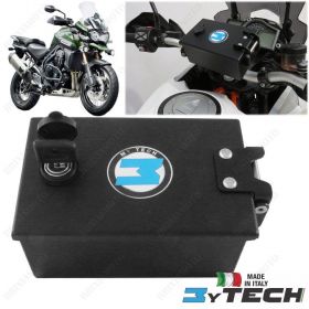 MYTECH THB006 Motorcycle tool box