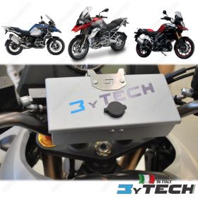 MYTECH THBL001S Motorcycle tool box