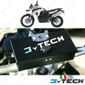 MYTECH THBL004 Motorcycle tool box