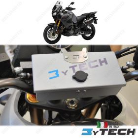Motorrad werkzeugtaschen MYTECH THBL005S