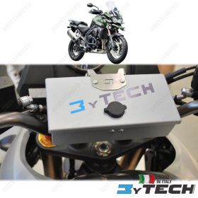 MYTECH THBL006S Motorcycle tool box