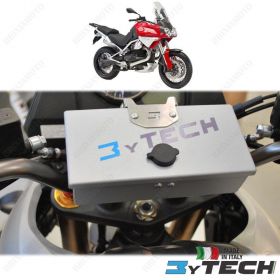 MYTECH THBL008S Motorcycle tool box
