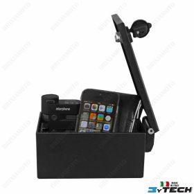 Motorrad werkzeugtaschen MYTECH TLC002